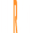 Intract