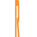 Intract