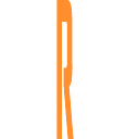 Intract