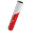 Jekyll