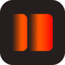 Kinsta