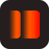 Kinsta