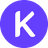 Kotae