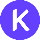 Kotae