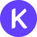 Kotae