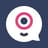 Landbot.io