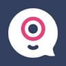 Landbot.io