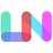 Latenode