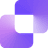Leadpages