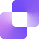 Leadpages