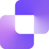 Leadpages