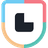 Lenra