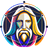 Leonardo AI