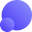 Let's Enhance (AI Upscaler)