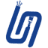 Localtonet.com