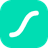 LottieFiles