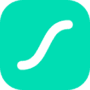 LottieFiles