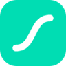 LottieFiles