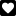 MERN Stack Development