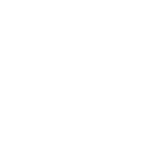 Momentum Page