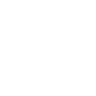 Momentum Page