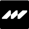 Movestax