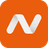 Namecheap.com