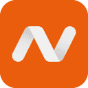 Namecheap.com