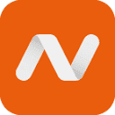 Namecheap.com
