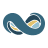 NetSuite CRM