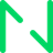 Netguru
