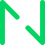 Netguru