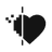 Neural.love
