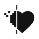 Neural.love