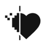 Neural.love