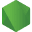Node-js Development