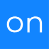 ONTRAPORT