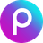 Picsart AI