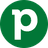 Pipedrive