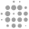 Playform IO