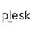 Plesk Onyx
