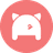 PorkBun