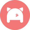 PorkBun