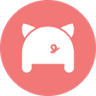 PorkBun