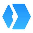 Portfoliobox