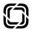 Prismic
