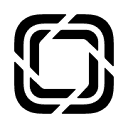 Prismic