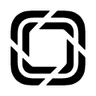 Prismic