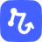 Relay.app