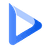 Renderforest